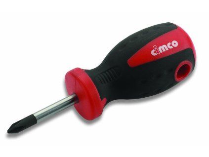 cimco 110120