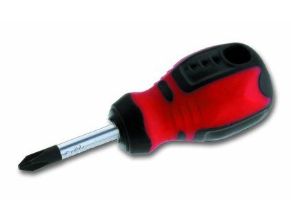 cimco 110290