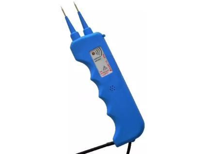 Zkousecka 111001 1