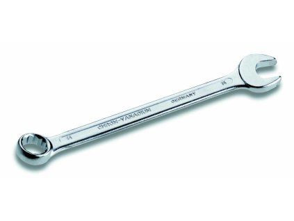 cimco 112466
