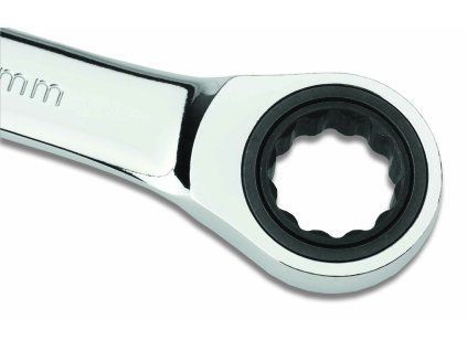 cimco 112508