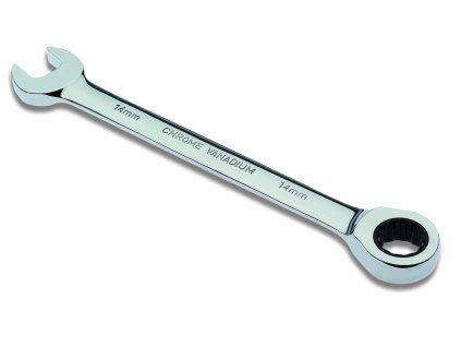 cimco 112514