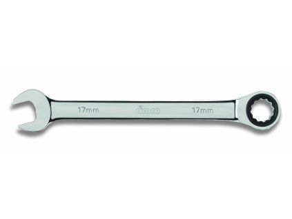 cimco 112517