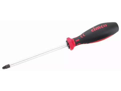 cimco 117140
