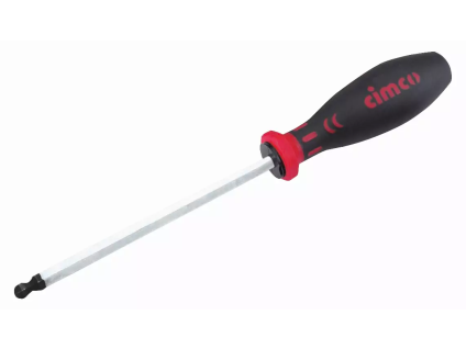cimco 117223