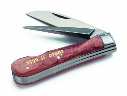 cimco 120054