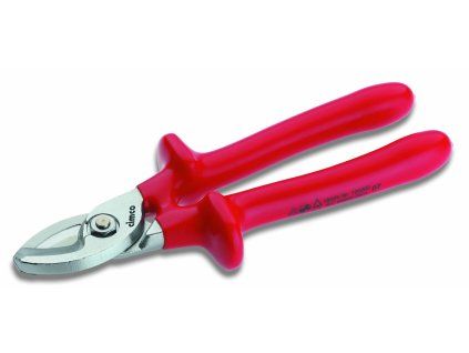 cimco 120202