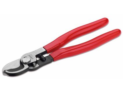 cimco 120338