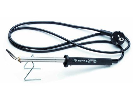 cimco 150453