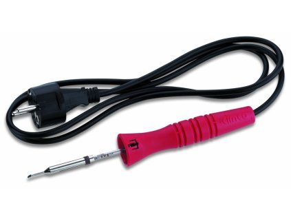 cimco 150448