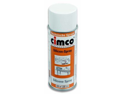 cimco 151004