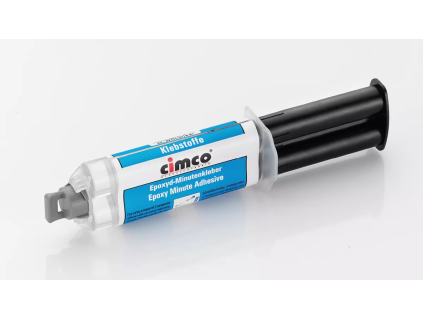cimco 151210