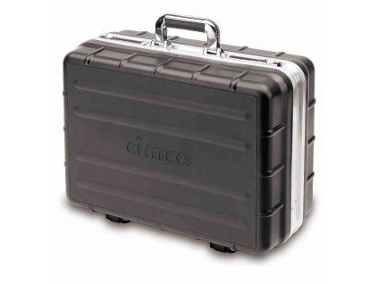 cimco 170930