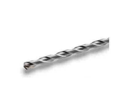 cimco vrtak hss kamen kov