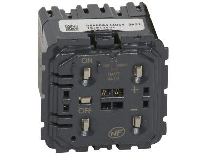 067083 LEGRAND 1000
