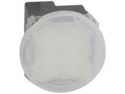 067652 LEGRAND 1000