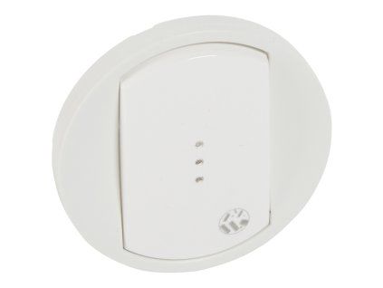067742 LEGRAND 1000