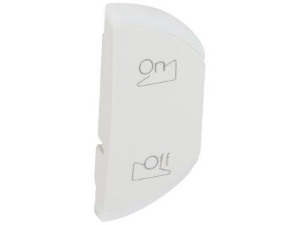 068152 LEGRAND 1000