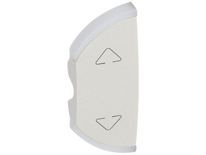 068269 LEGRAND 1000