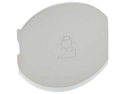 068476 LEGRAND 1000