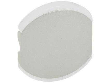 068502 LEGRAND 1000