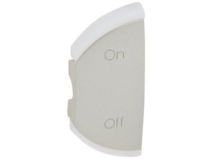 068580 LEGRAND 1000