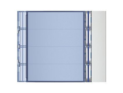 legrand 81283374