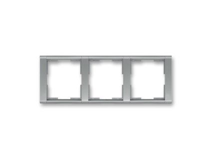 abb 3901F A00130 36