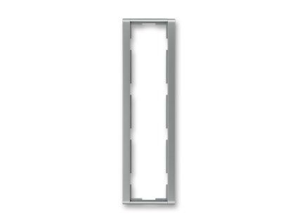 ABB 3901F A00141 36