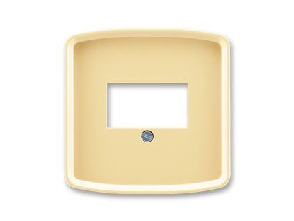 ABB 5014A A00040%20D