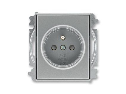 ABB 5519E A02357%2036