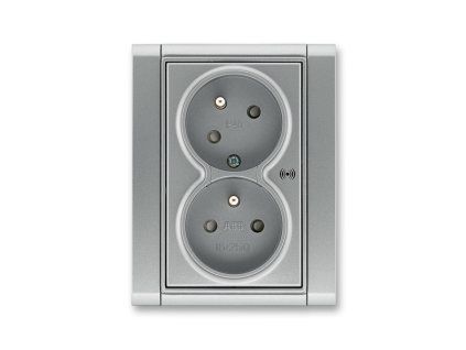 abb 5583F C02357 36