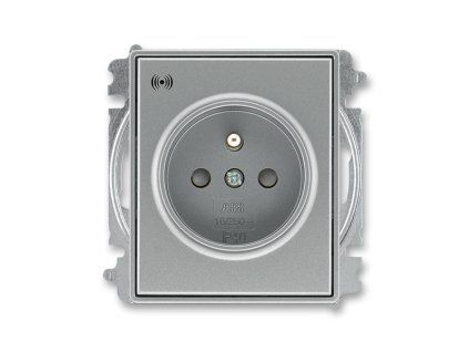 abb 5589E A02357 36
