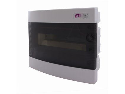 eti 001101011 photo