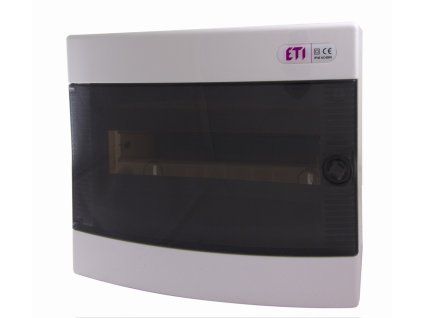 eti 001101001 photo