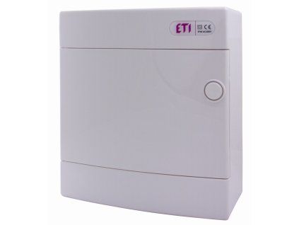 eti 001101005 photo