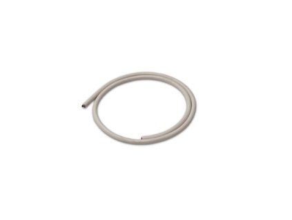 elkoep kabel D03VV F 3x0.75 3.2