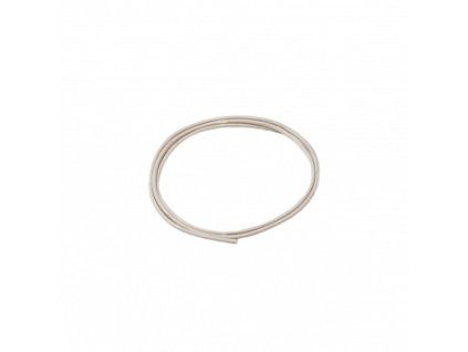 elkoep do5v k preview