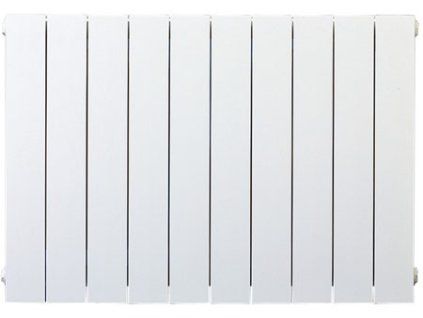 lipovica plano