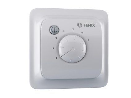 fenix 4200122