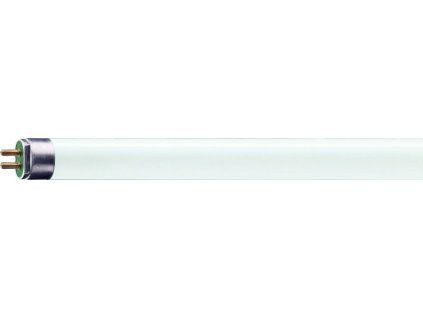 Trubice zářivková 39W/865 TL G5 PHILIPS