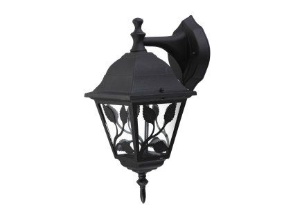 rabalux 8243