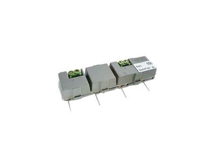 urmet 1035 25