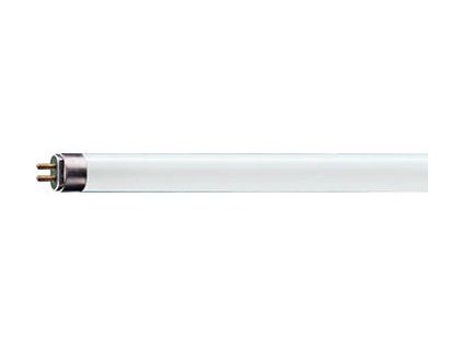 Trubice zářivková 21W/865 MASTER TL-5 PHILIPS