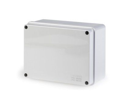 scame 686 206