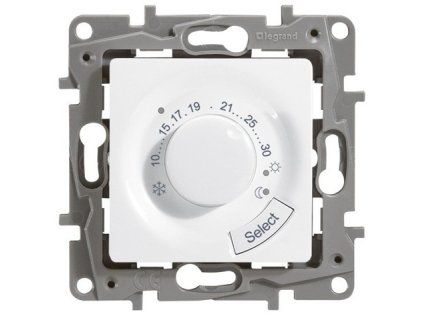 764587 LEGRAND 1000