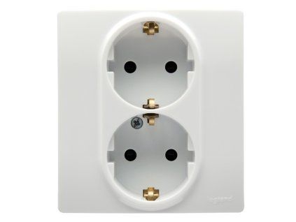 764544 LEGRAND 1000