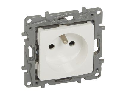 764527 LEGRAND 1000