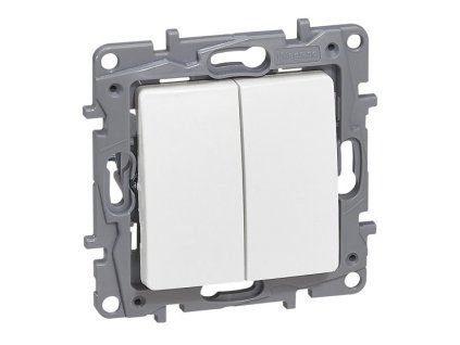 764509 LEGRAND 1000