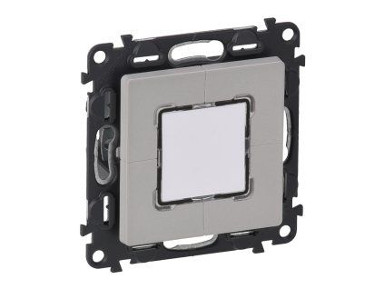 752382 LEGRAND 1000